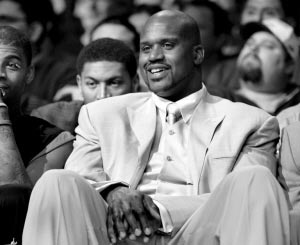 当一名职业 当一名职业