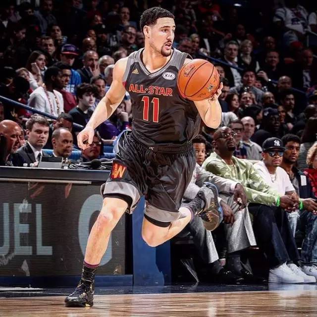 赛后发言S 赛后发言S