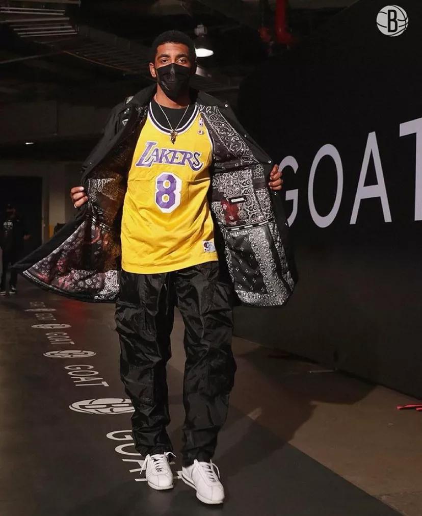 避免将矛头 避免将矛头