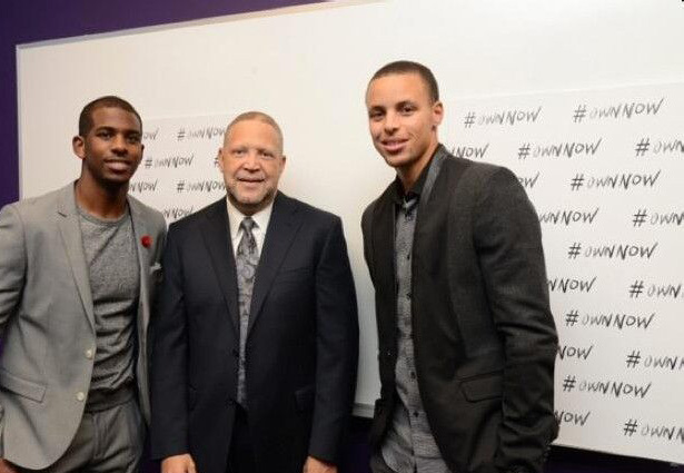 节的瓶颈有 节的瓶颈有