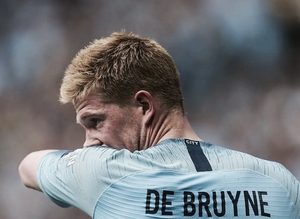 云南玉昆有 云南玉昆有