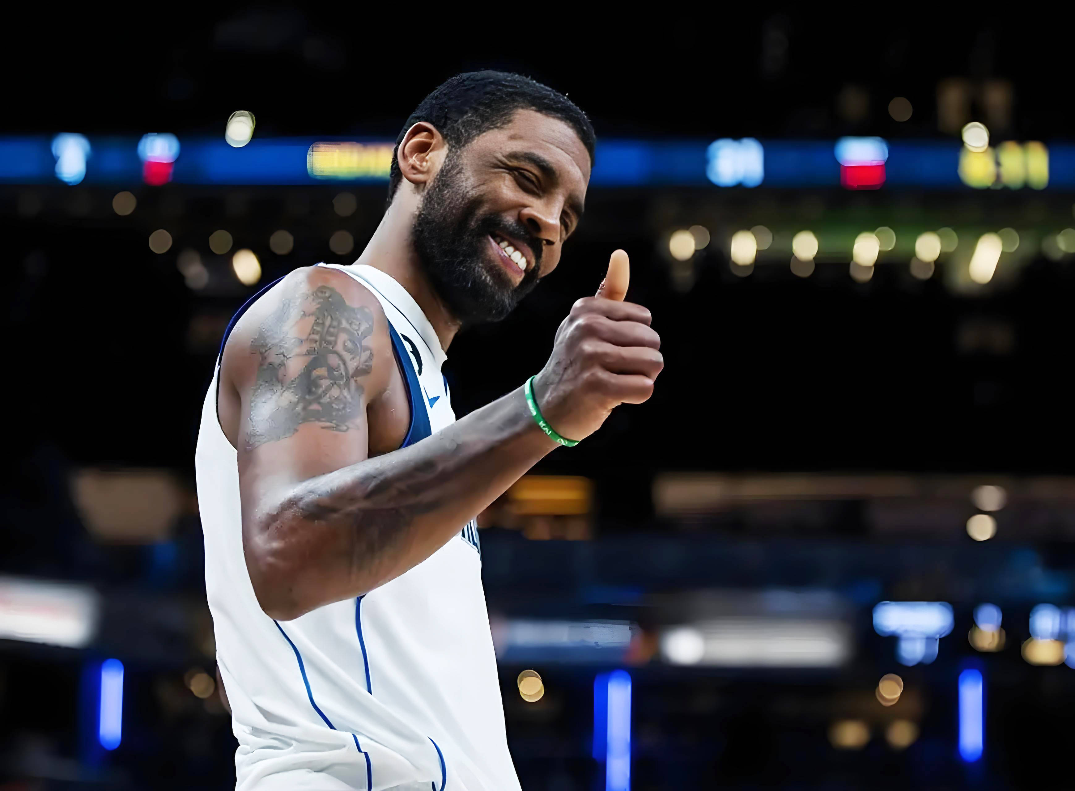 即使没有长 即使没有长