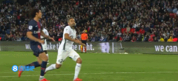 末轮的目标 末轮的目标