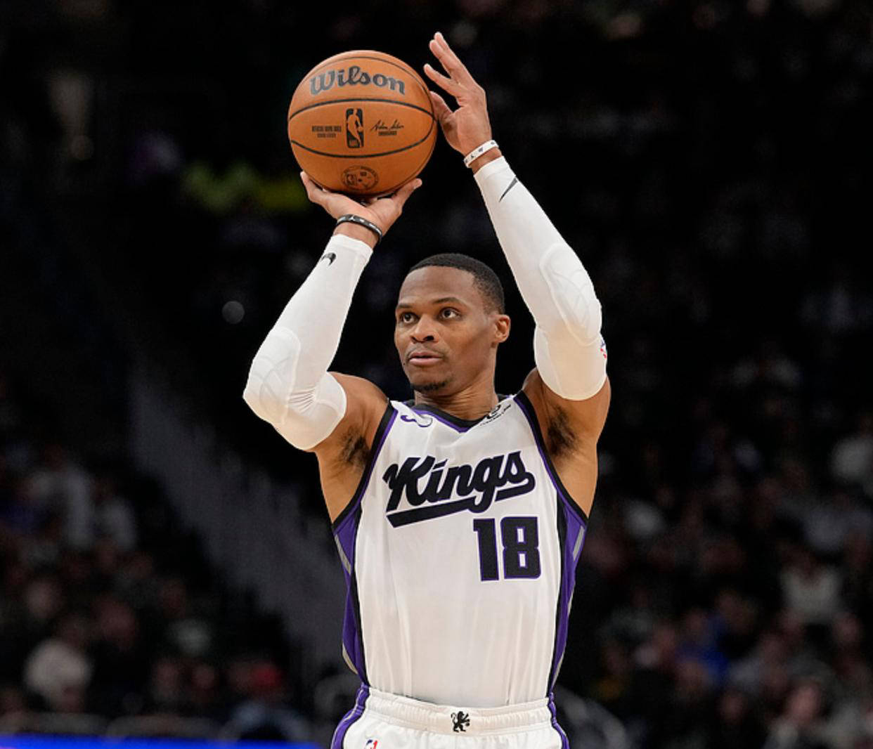 对他而言 对他而言