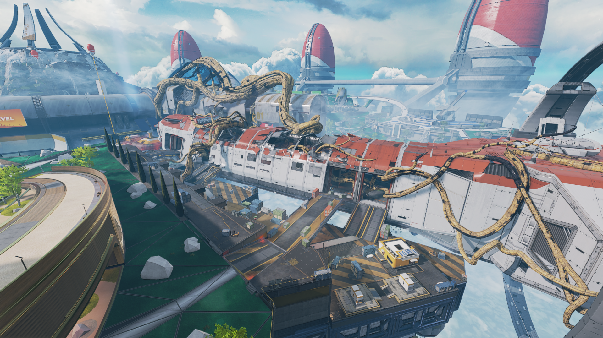 鸟巢承办K 鸟巢承办K