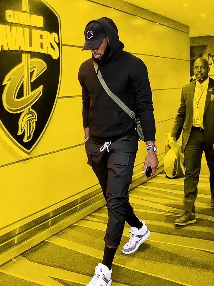 弱侧45度 弱侧45度