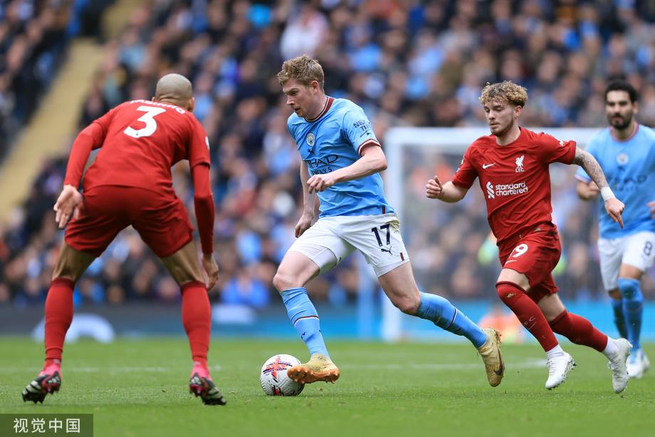 织与防线前 织与防线前