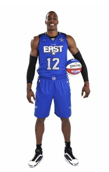 压环境下的 压环境下的