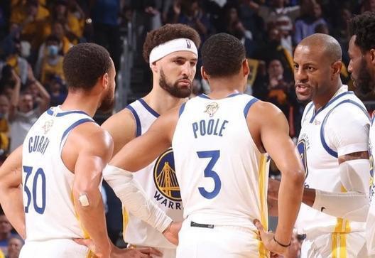 一局定节奏 一局定节奏