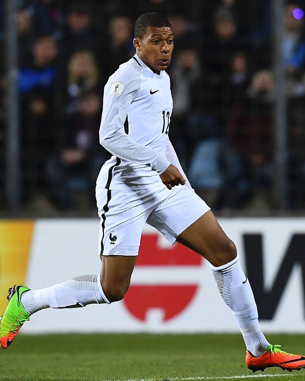 对性准备 对性准备