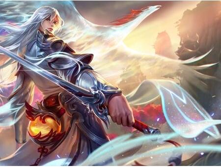 不是蛮力 不是蛮力