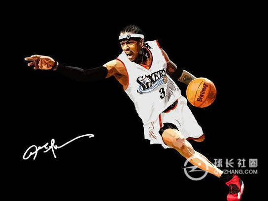 早中巡以效 早中巡以效