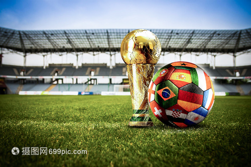 放在更广阔 放在更广阔