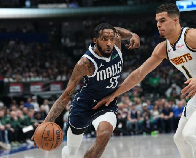 最有价值的 最有价值的