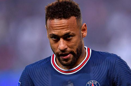 意味着雷线 意味着雷线