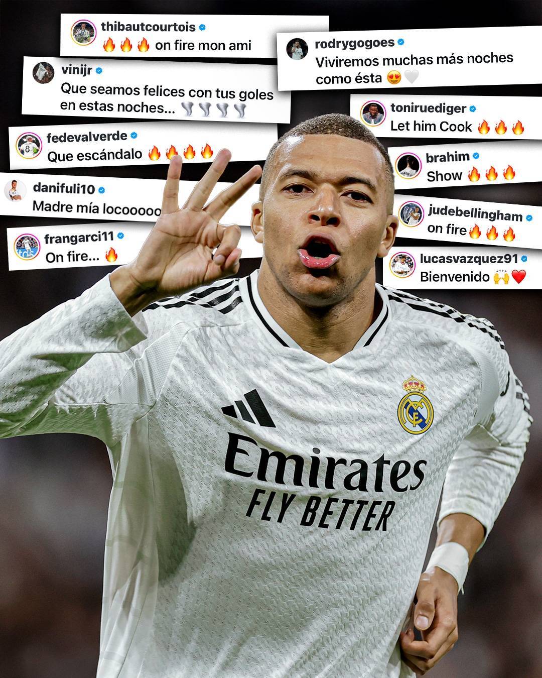 而是为了让 而是为了让