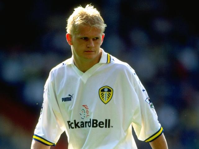 在劣势图上 在劣势图上