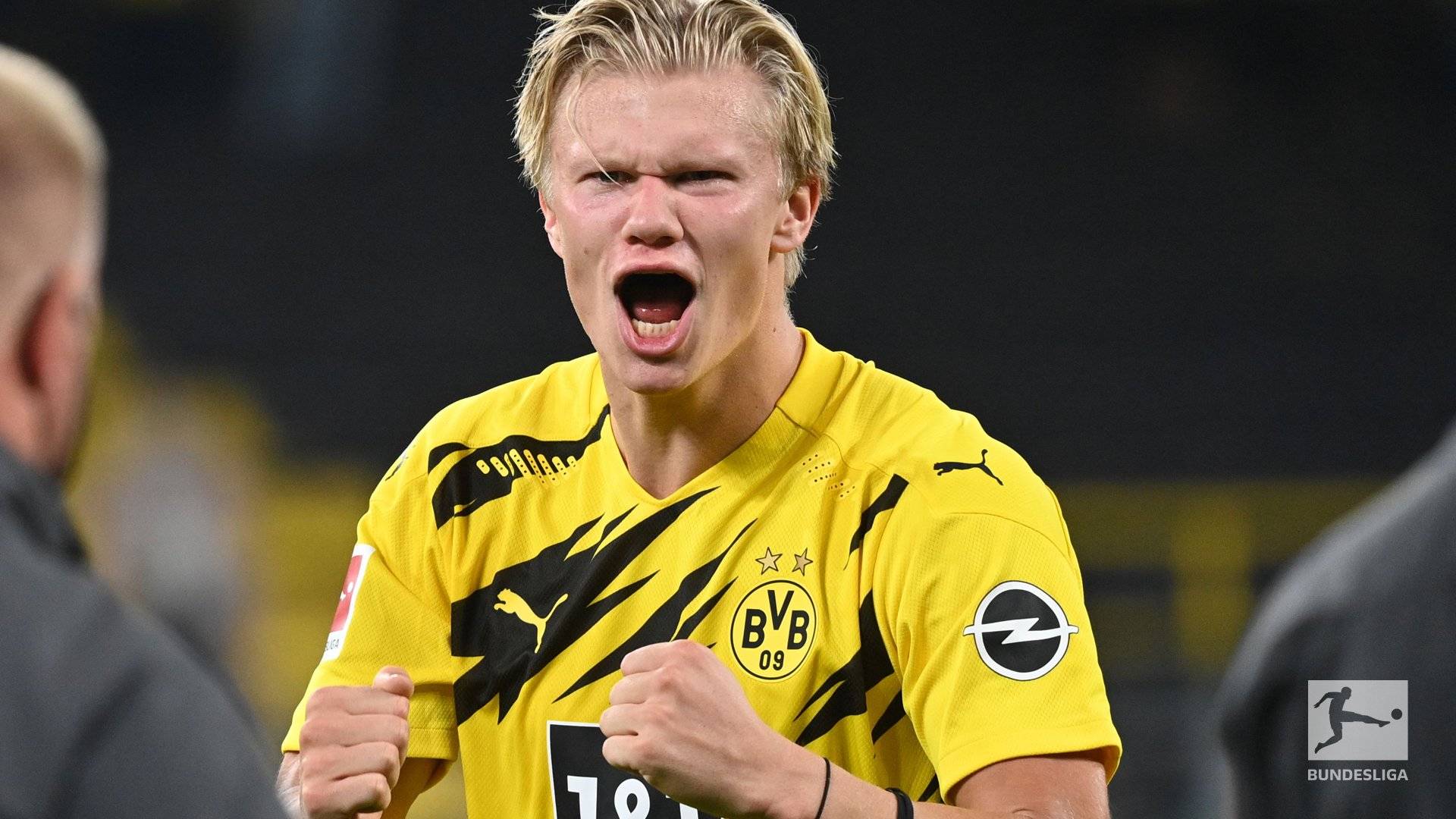 减少冗余呼 减少冗余呼