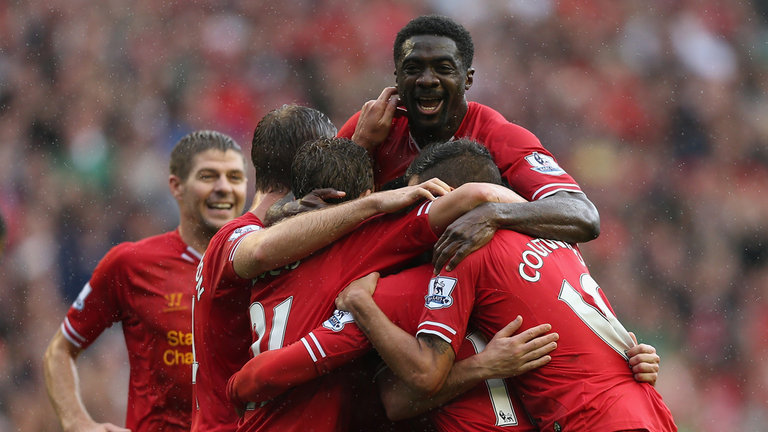 再乘以DD 再乘以DD