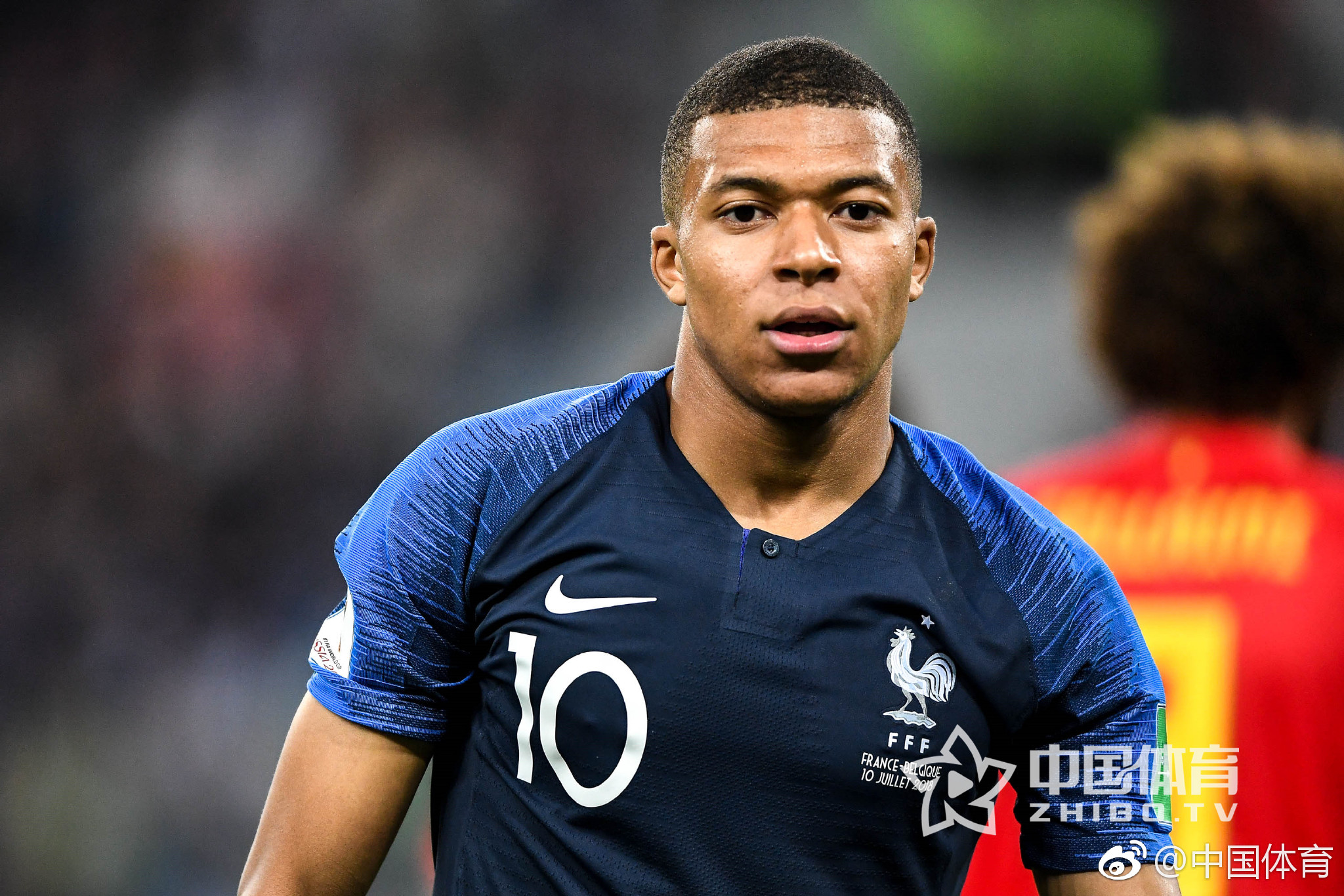 策略博弈 策略博弈