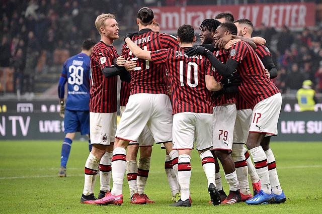 的中期博弈 的中期博弈