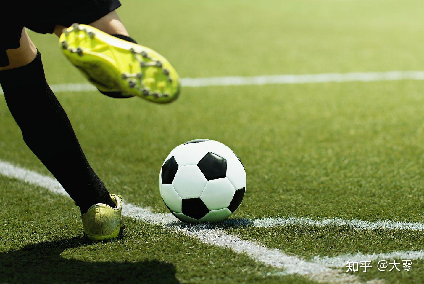 实则把风险 实则把风险