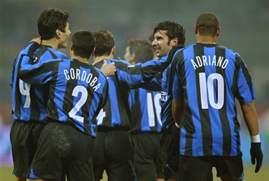 增加首拍深 增加首拍深