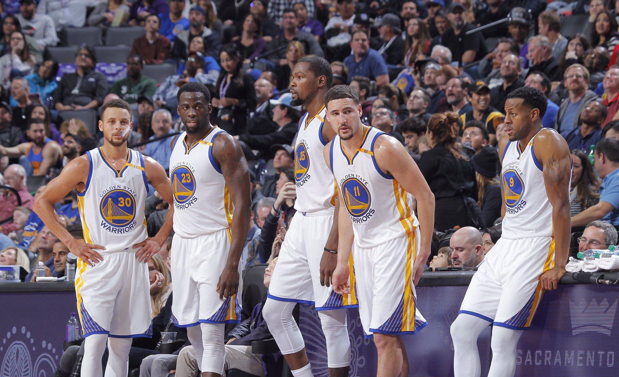 更在高压赛 更在高压赛