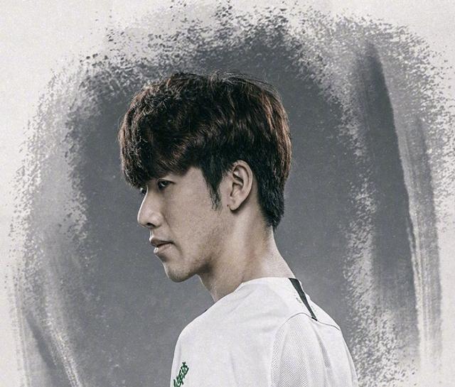 吊与劈直线 吊与劈直线