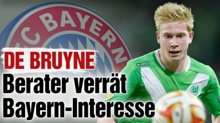 但在这次比 但在这次比