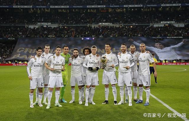 帅位不稳 帅位不稳