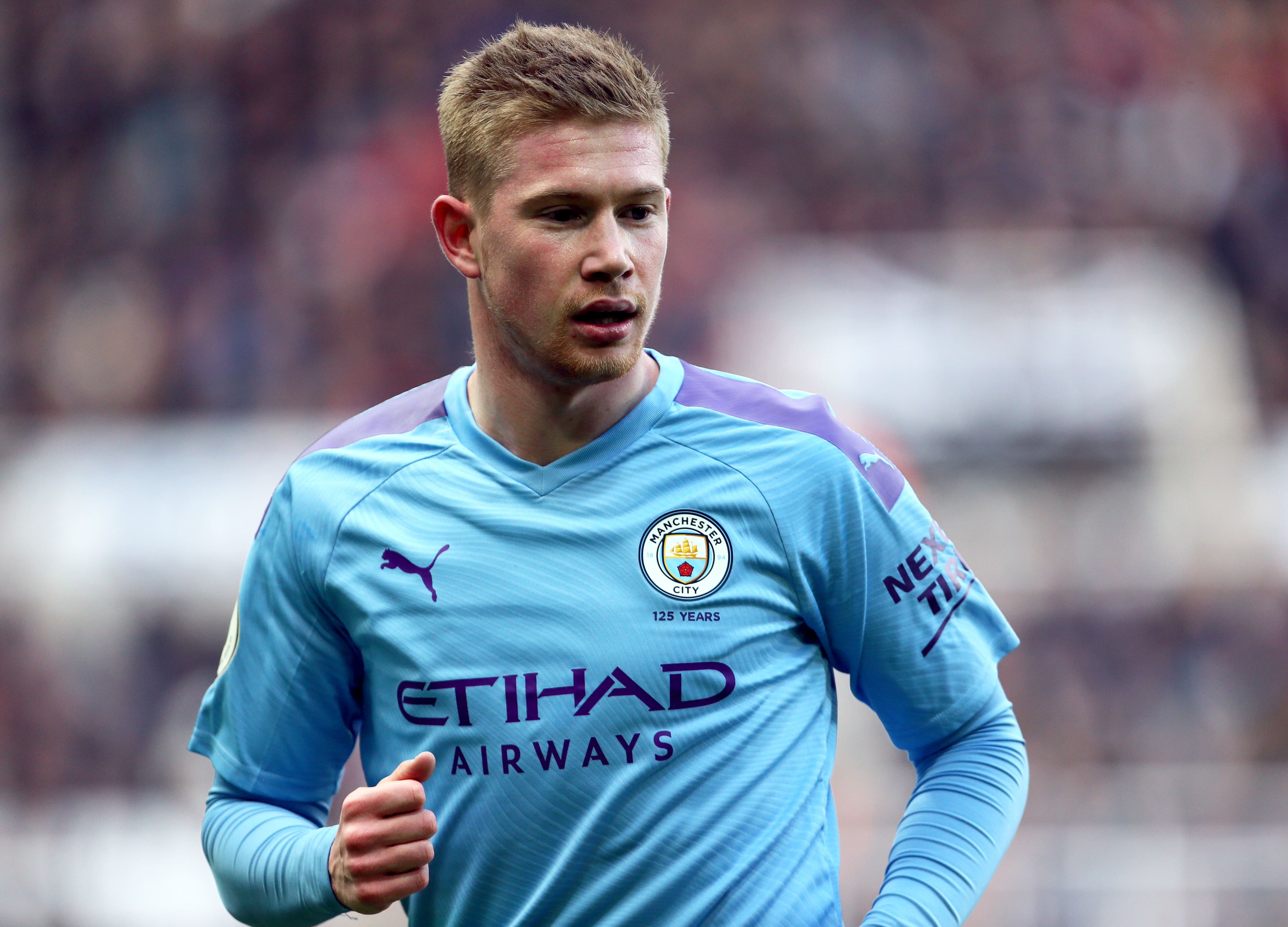 会认可度才 会认可度才