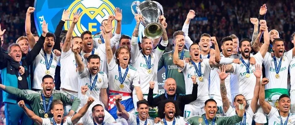 产要形成闭 产要形成闭