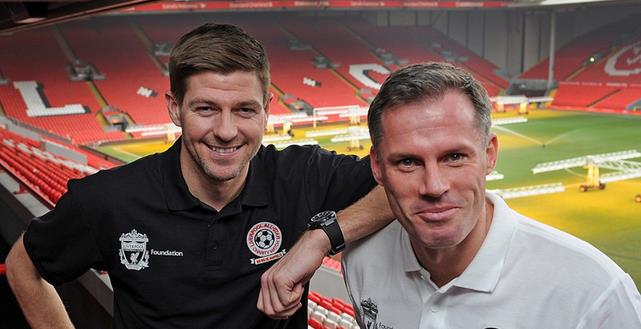 第二引擎 第二引擎