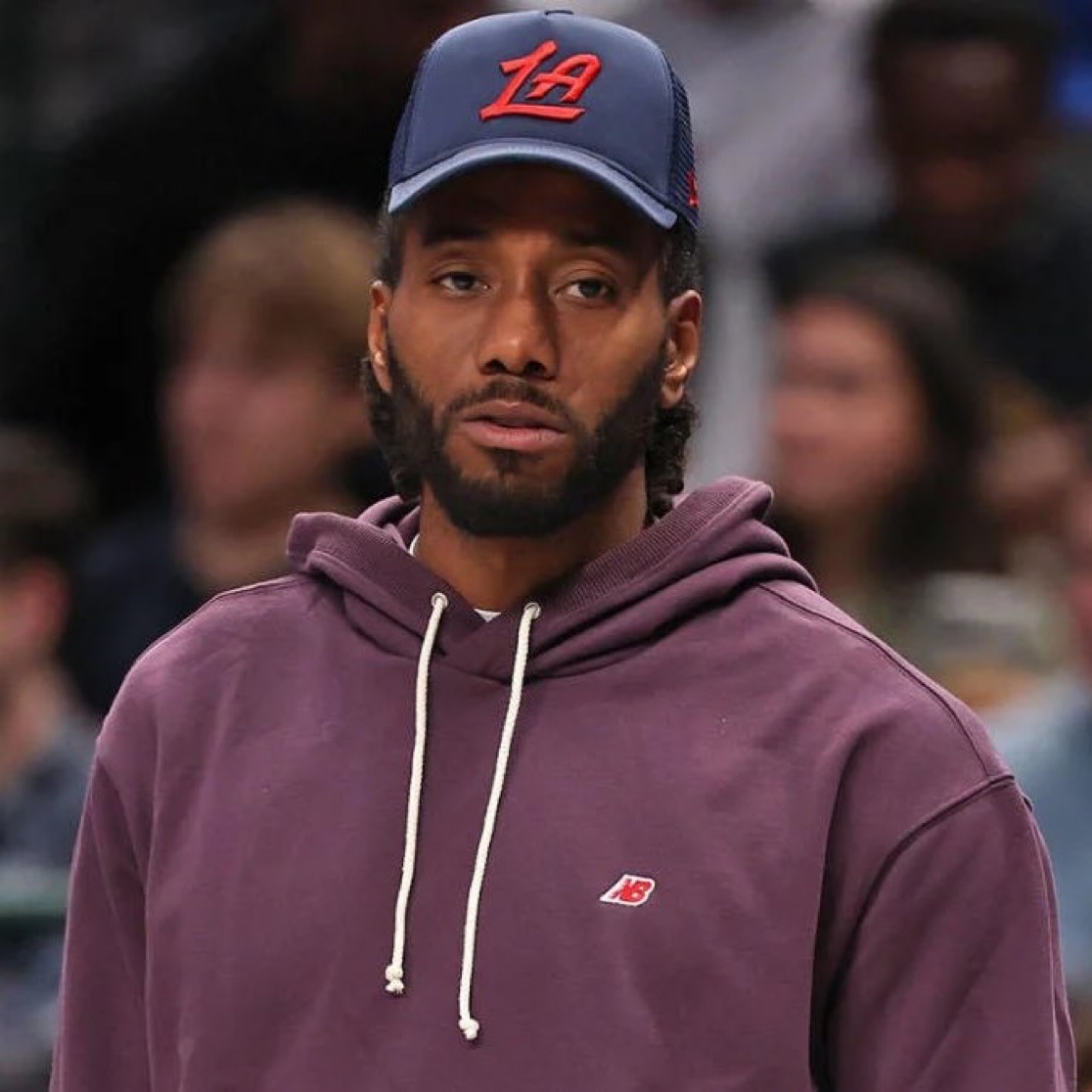 强攻阵线 强攻阵线