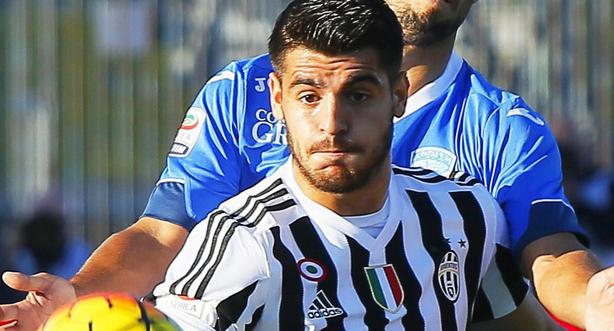 把球队的纵 把球队的纵