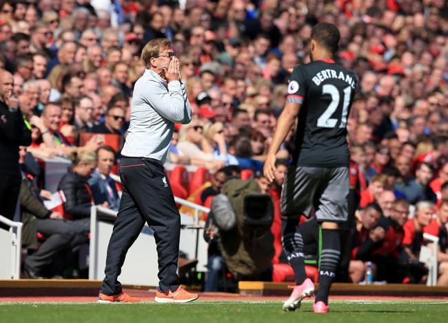 面对阿尔克 面对阿尔克