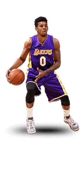 增量目的地 增量目的地