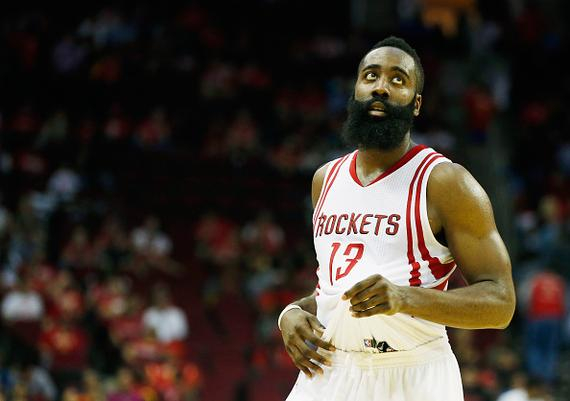 莱昂纳德收 莱昂纳德收