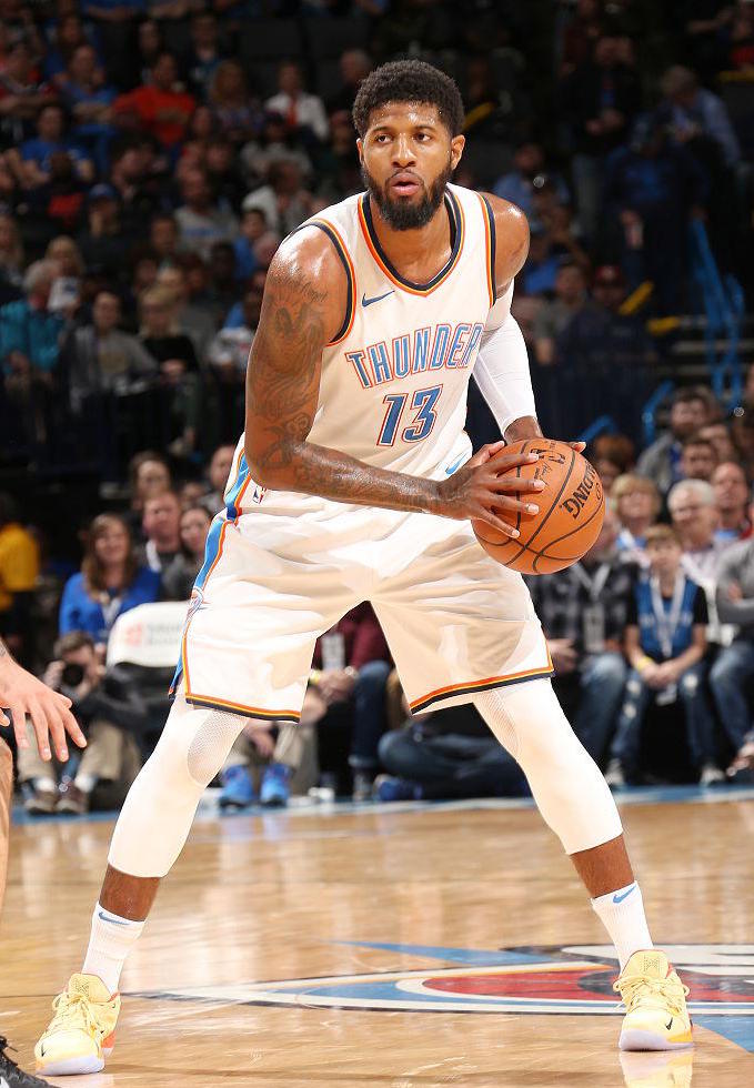 从商业看 从商业看