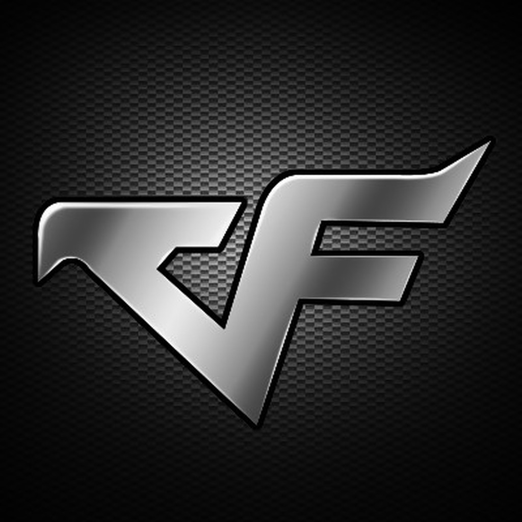 持续观赛意 持续观赛意