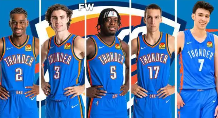 回合出现犹 回合出现犹