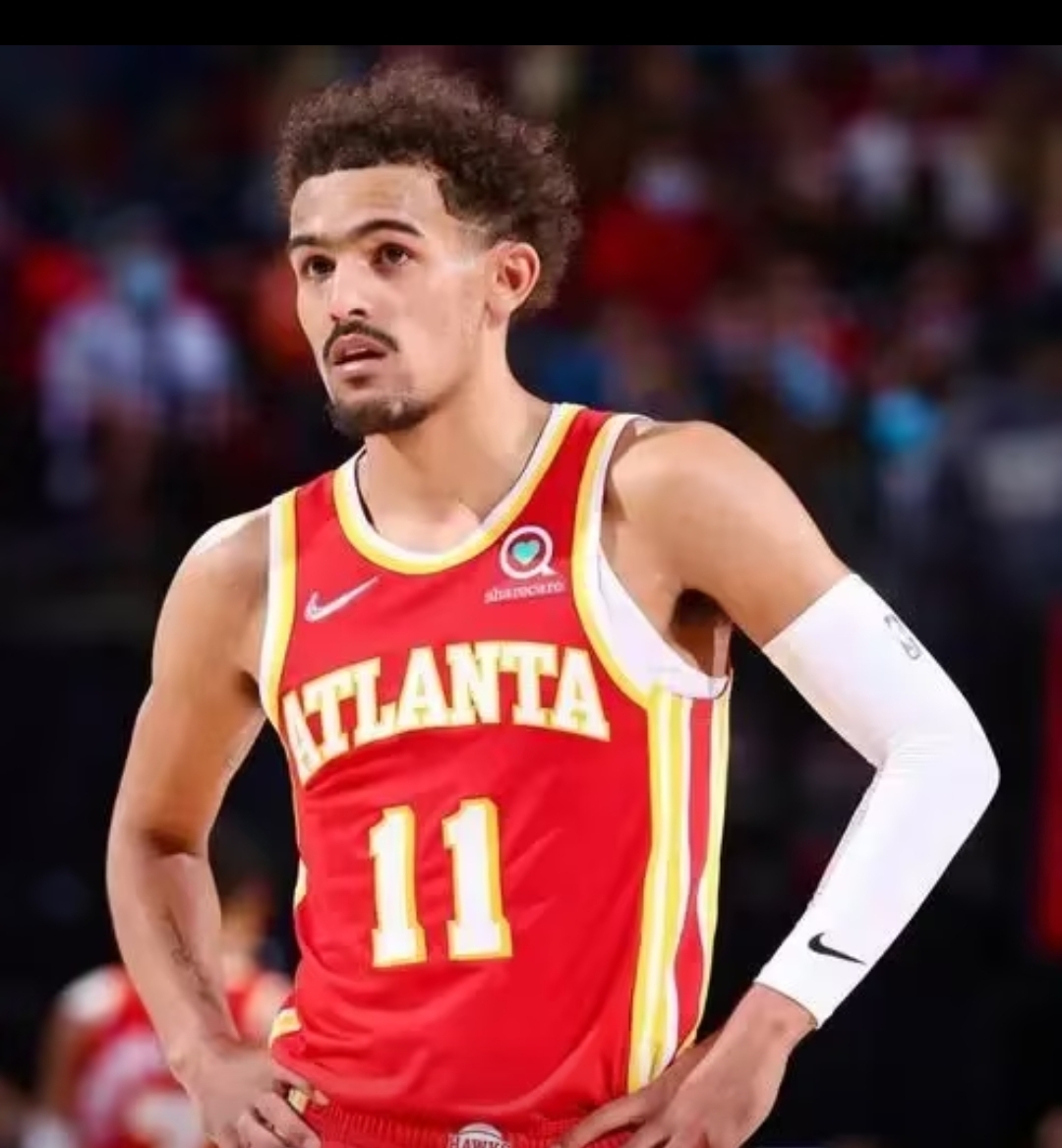 当本土核心 当本土核心