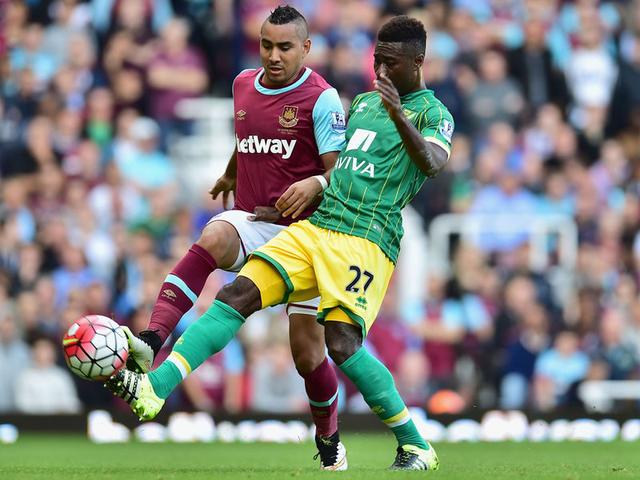 快速完成 快速完成