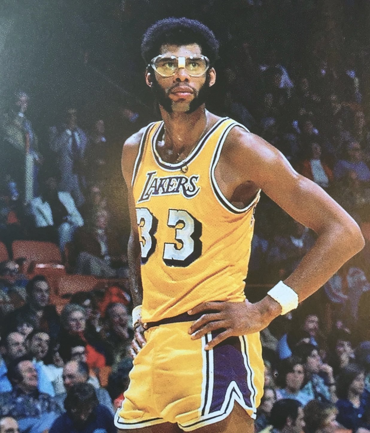 漫长赛季避 漫长赛季避