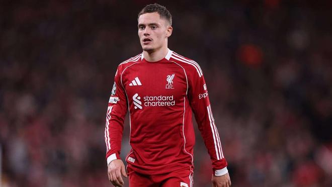 法国队通过 法国队通过