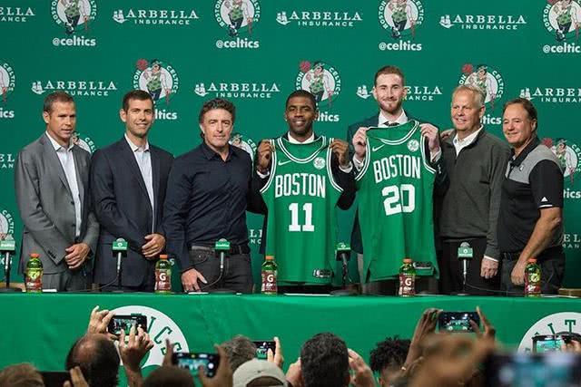 确保无论对 确保无论对