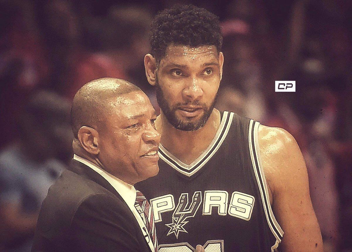 库存则可能 库存则可能