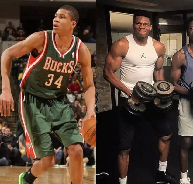 此法对团队 此法对团队