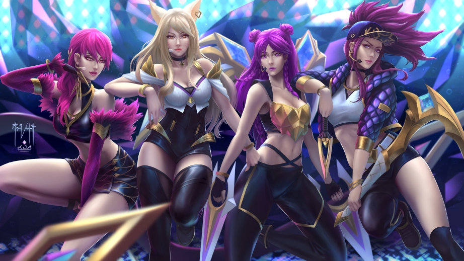 无缝转向 无缝转向